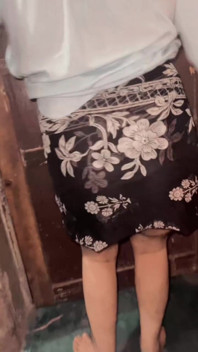 See My Big Ass Come Fuck Me Babe