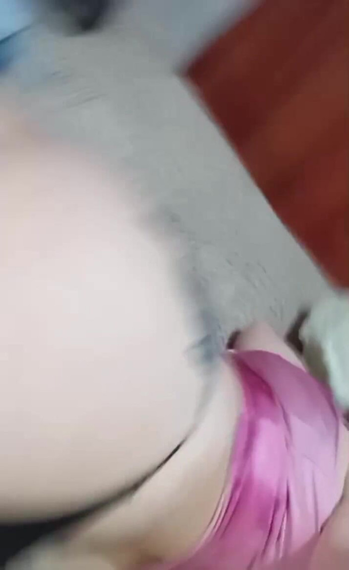 tunoviaputita: Поганий секс з дівчиною 35