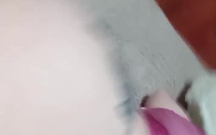 tunoviaputita: Sex cu fată rea 35