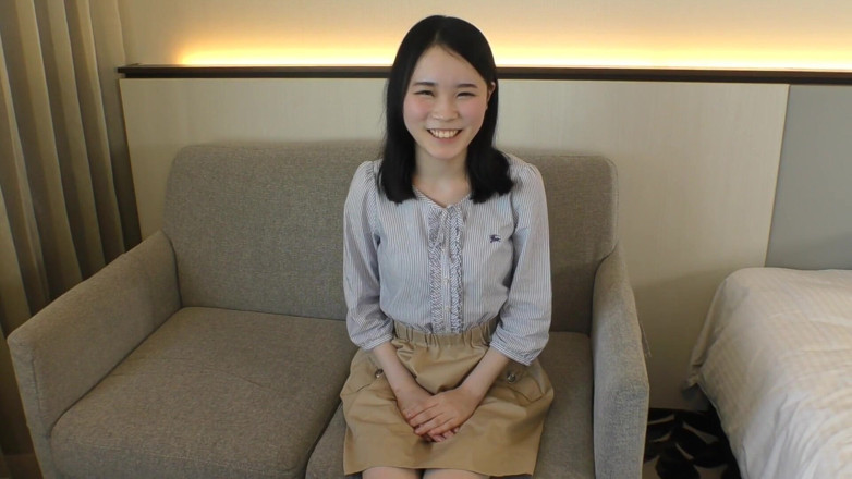 Shameless archives: Asian Angel 15284