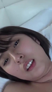 내 마누라 Emi, 25, 비밀 불륜과 원시 열정 경험 제안 - EP1