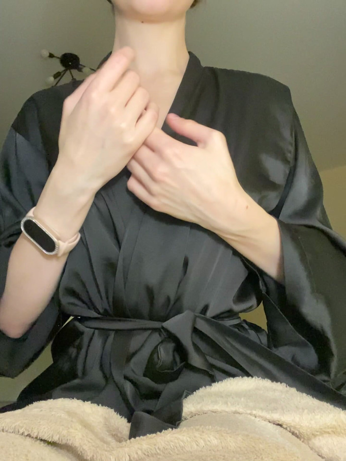 Princess Aisha: Yummy Plumped Veins