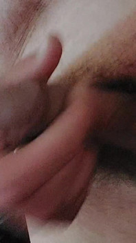 Me Cumming