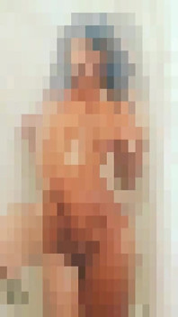 Slippery When Wet