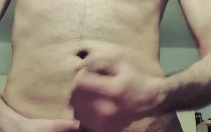 ARAB TOP: Nice Drop of Cum Just Imagine It in Your Face