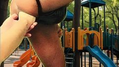 JireHorny: Gay Lust