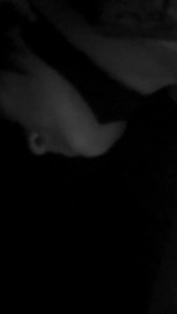 Uncensored Adultery Mature Couple Movie Theater Infrared Camera Handjob Blowjob
