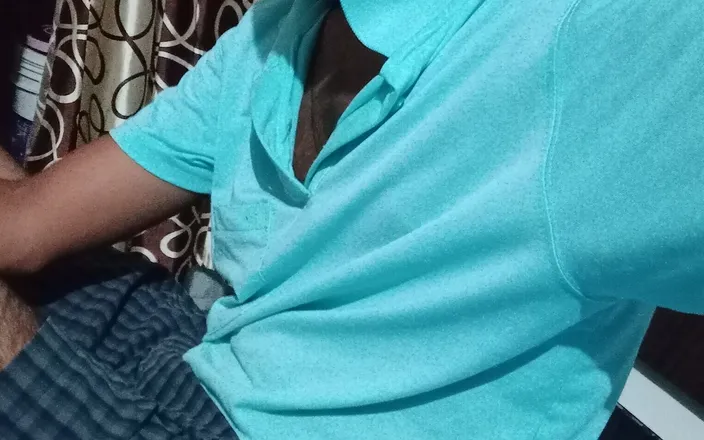 sexy_series: Small Cock Love Boy Willing to Fuck with Someone