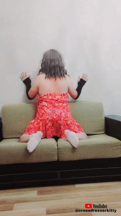 Kitty_Cross: Vamos desfrutar de um café my lovelies