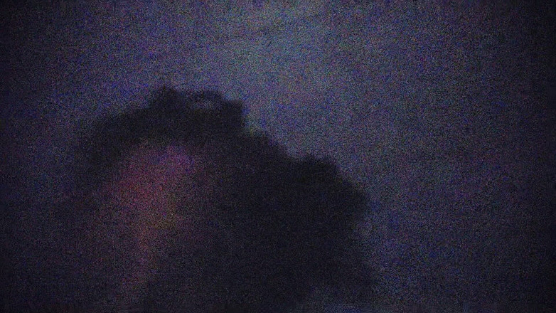 Tammy Bunz: Jaká je Gud její hra