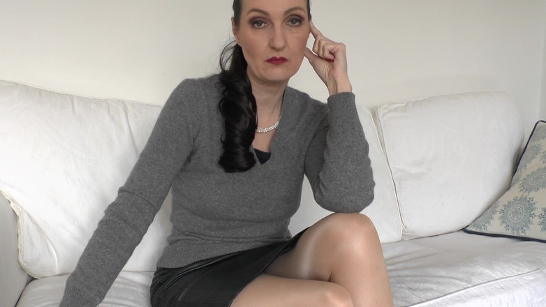 Lady Victoria Valente: 13 Hari Sebelum Perkahwinan Anda: Pertemuan Pantang Larang - Percikan Pada...