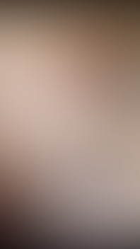 Hotest Woman Single Pussy Exclusive Only My Member