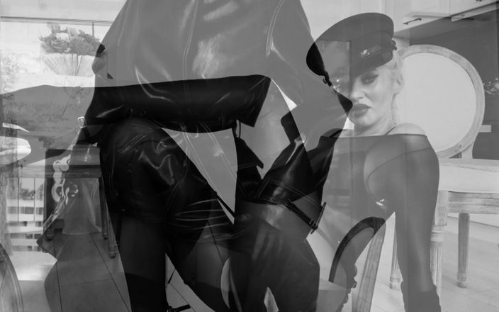 Goddess Celine: Erotic Magic