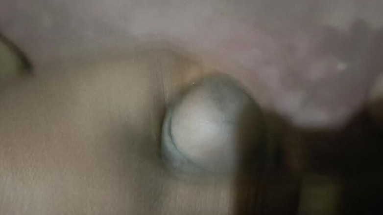 LegalVector8: Masturbation