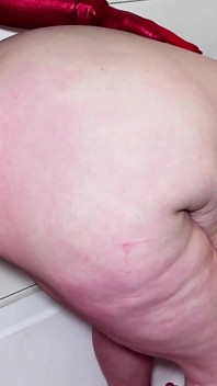 Challenge! Big Ass Compilation Part 2