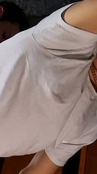 Malý svět epizoda 03