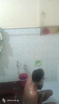 Baiseur demilf excité