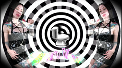 Baal Eldritch: Trance in toilette: trasformazione per uso igienico - asmr, riprogrammazione: Pee...