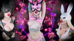 Baal Eldritch: Våren är nära - Goon Loop