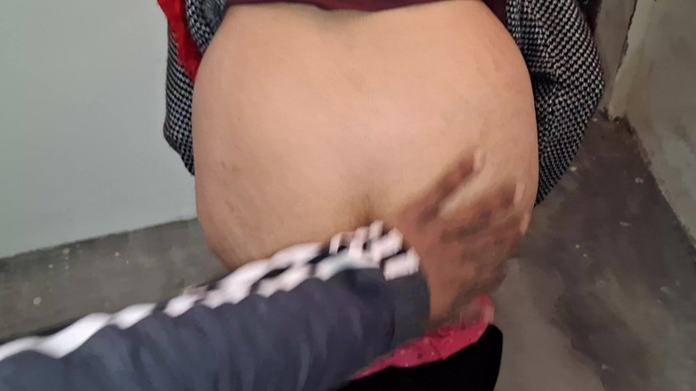 Amit6y: Romantická nálada mé krásné manželky