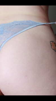 I Need to Make Another Cutey Video Like This Again Hehe....