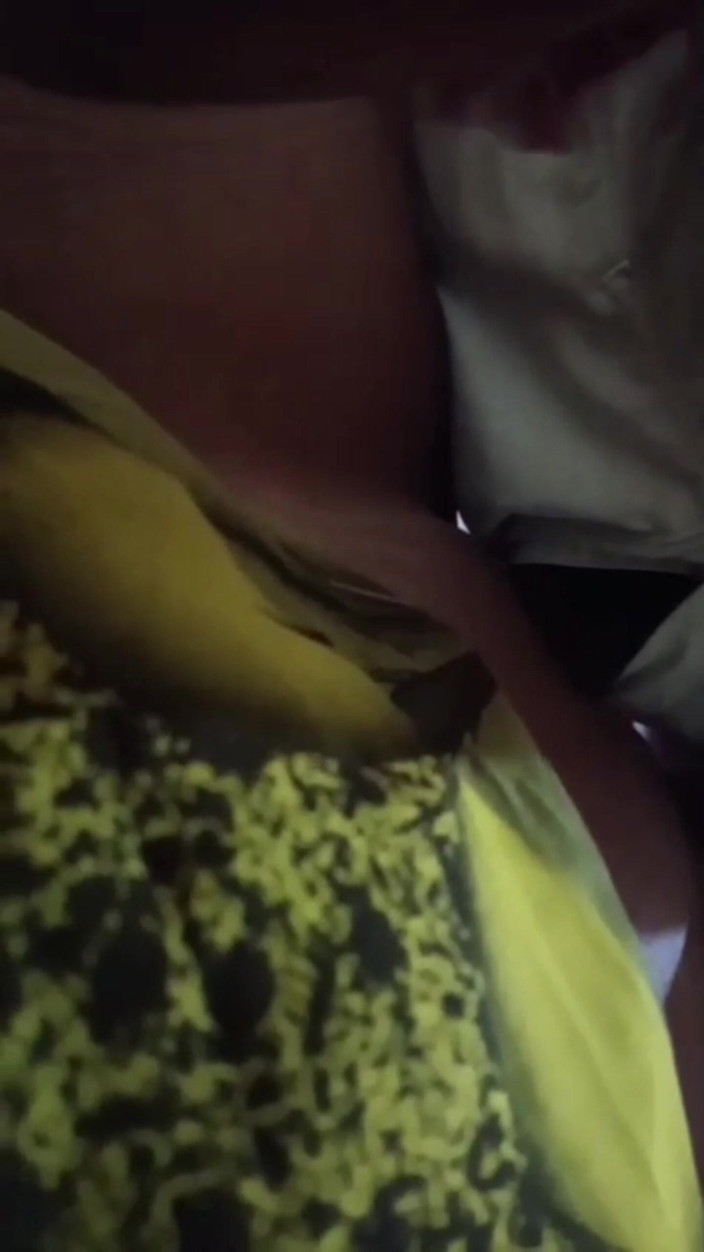 Andreneo: Seks sama ibu mertua