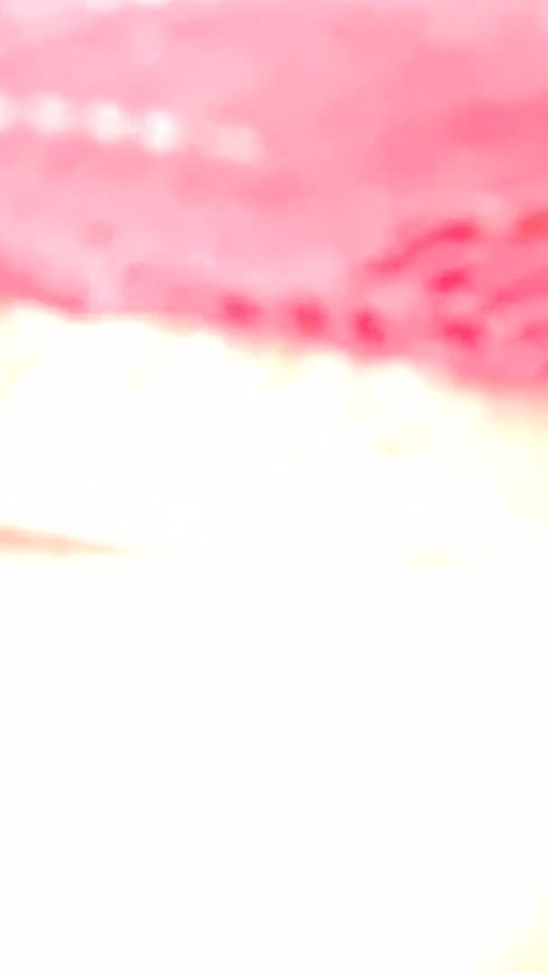 Lingerie Lovers - Red Rover. Red Rover. We Came All Over