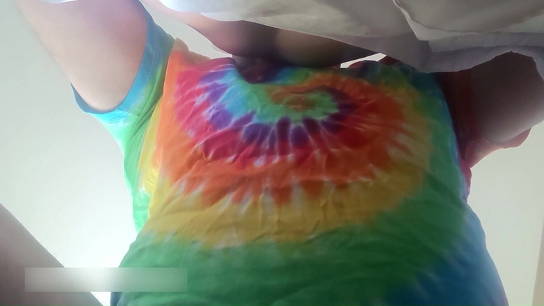 PornoJuice: Grote zwarte lul pin-up sperma slikken in de hoofdrol Abbi...