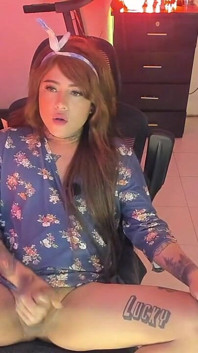 2026년 9월 3일부터 생방송 킴