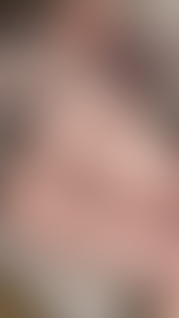 Locked due to age restriction