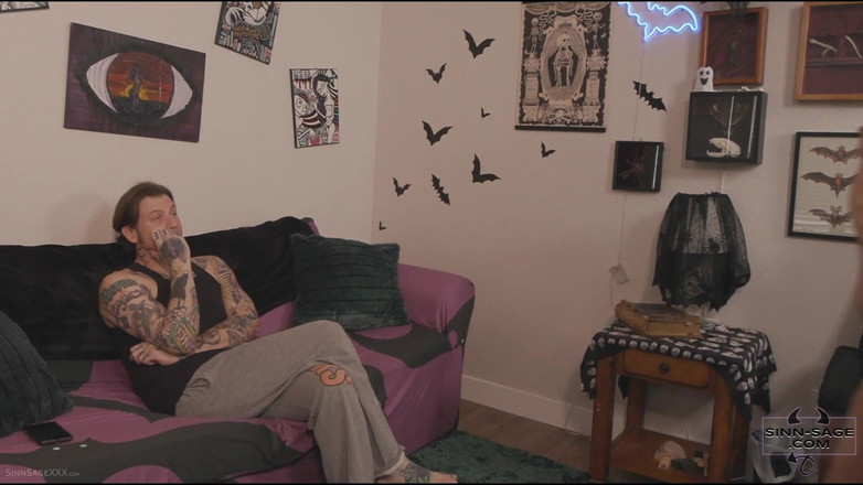 Sinn Sage: Jaký klenot se se Sinn Sage