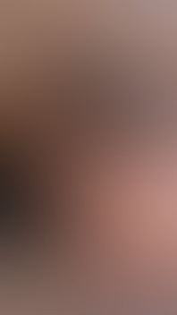 Huge Dildo in My Ass Eat Cum
