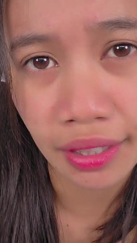 Secret Relationship with Stepdaughter