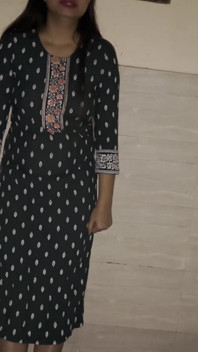 Cuñado atrapado bhabhi fumando solo desi india bhabhi consigue su culo y coño follado todos los días por su devar en hindi audio