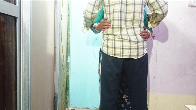 MHM: Malam intim pasangan Punjabi X Rajasthani