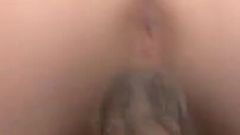 Hot blonde women eager for big dicks # eight - hottest videos