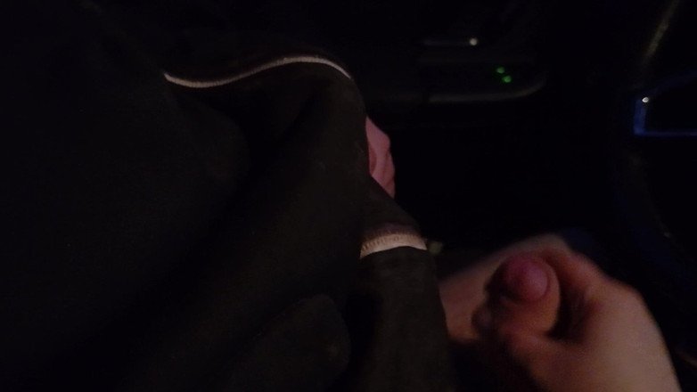 Jonasanita: Sụt cu sau giờ làm việc