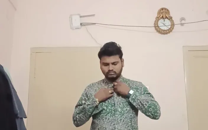 Km: Karthikmythri Faphouse