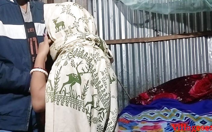Villagesex91: सर्दियों में देवर भाभी सेक्स