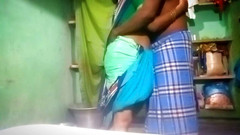 Priyanka314: Indická tetička zpět