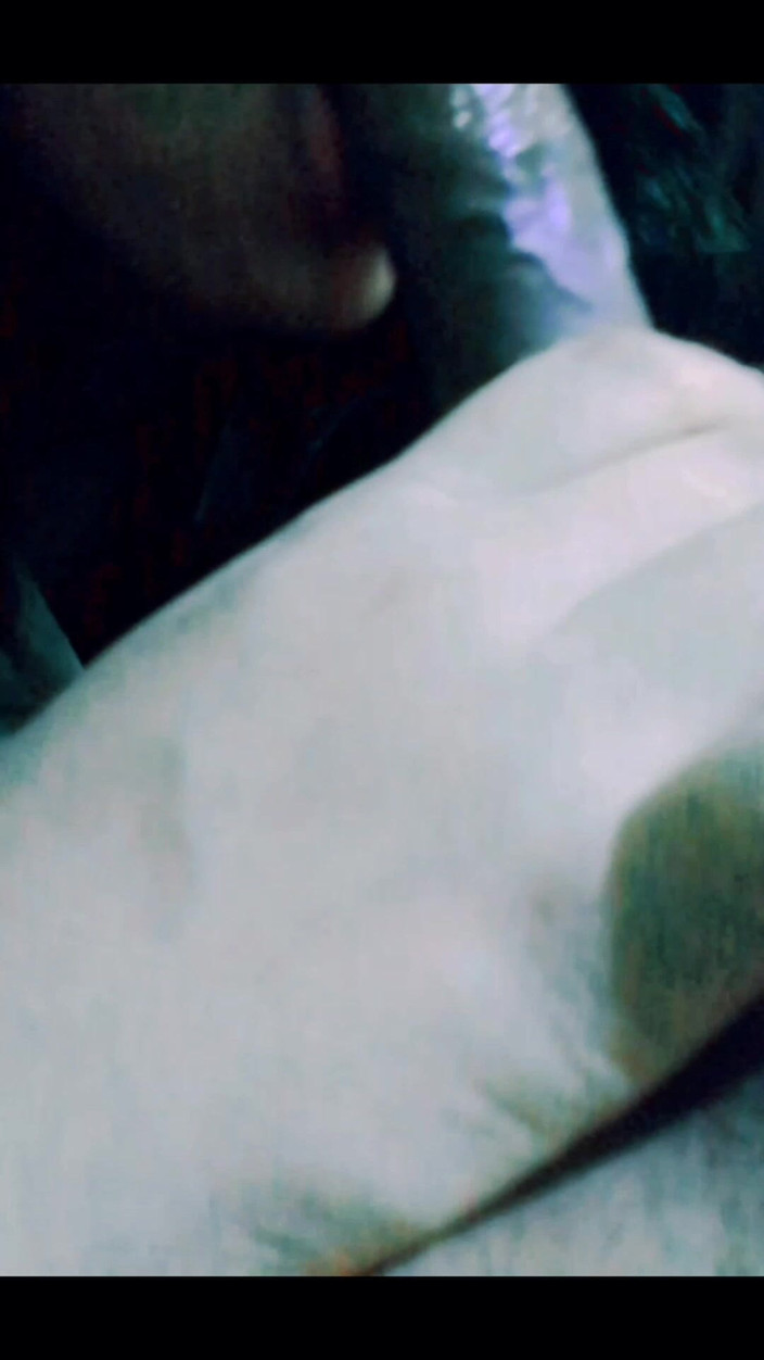 Deshixvideo1: GFしゃぶり黒人コック