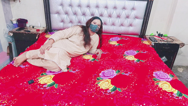 Gullnaz Khan: Indian Teen First Time Sex Indian Desi Aunty Xxxxx Sex...