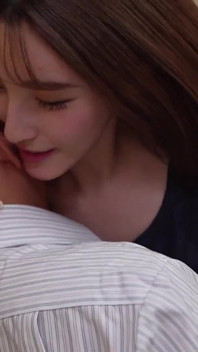 풀 코스 정복 질싸 섹스. 1부