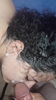 Baby Crăciun îmi oferă o păpușă sexuală Tantaly și le compar ft Babyluna939 partea 3