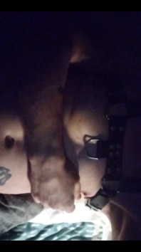 Cum Let's Play
