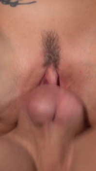 Pornochisch