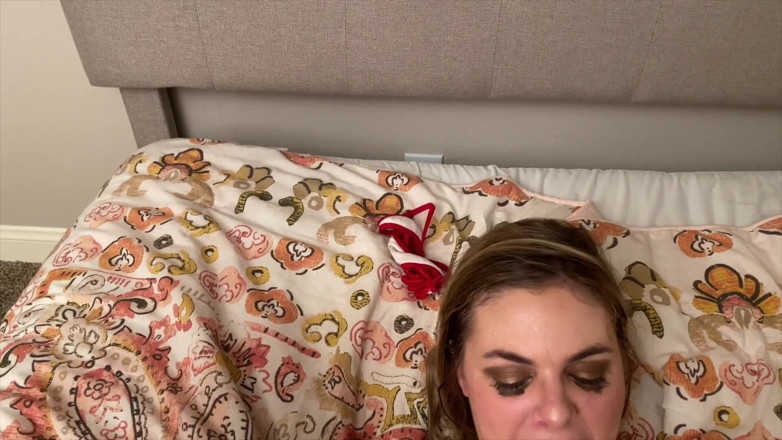 Tropical Lust: Kendra Lynn POV cheat fuck British neighbor