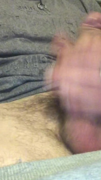 Quick Rub