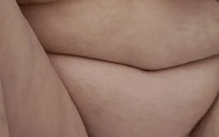 Mommy big hairy pussy: Macecha močí a dostane gangy