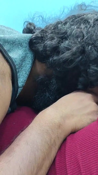 Caldo culo bacio con pennis bacio e culo caldo romanticismo con 69 romance